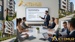 Aydın Site Yönetimi