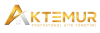 Aktemur Site Yönetimi