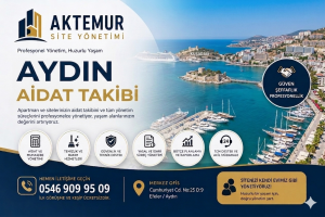 aydin-aidat-yonetimi